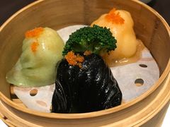 -粤域茶餐厅