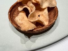 -珊海荟海鲜楼·天津菜·海肠捞饭·皮皮虾锅贴王(佛罗伦萨店)