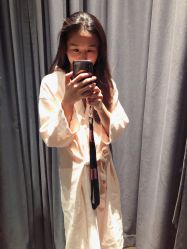 -丽妍雅集 Rubis SPA