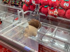 -LLJ夹机占(清河万象汇店)