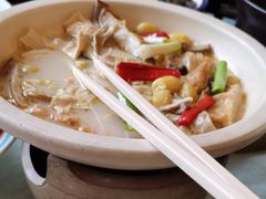 -椿记烧鹅(叠彩店)