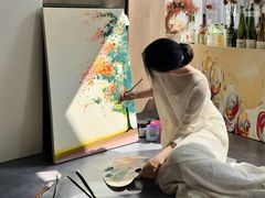 -CGWANG王氏教育(重庆校区)