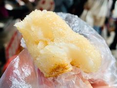 -老南昌白糖糕(大士院店)