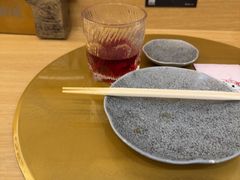 -鮨政·Omakase(万象城店)