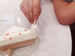 -迎宾楼(解放西街店)