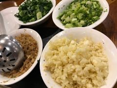 -冯记香辣兔火锅(茶店子总店)