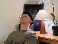 -本無咖啡·BeanWood Coffee