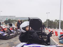 -赛卡联盟WSK卡丁车俱乐部