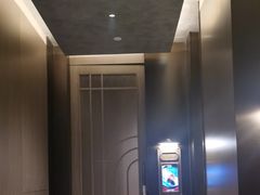 -翕间食·精致淮扬菜(江苏大剧院店)