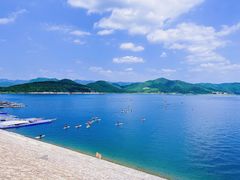 -北京金海湖景区
