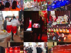 -惠州金海湾嘉华度假酒店