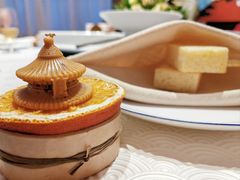 -程府宴-国宴(南长街·四合院店)