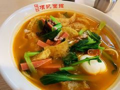 -项记面馆(明瓦廊店)