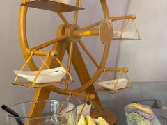 -故里和山·成都火锅(欢乐港湾店)