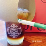 我的冰箱贴凑齐啦