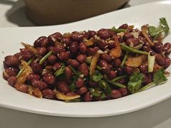 -上海年代·浙菜家烧·小海鲜(水上东路店)