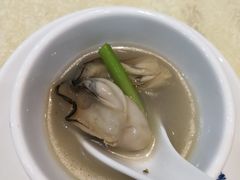 -台山美食一绝阿四台山黄鳝饭(阿四创作店)