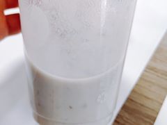 -CoCo都可(骆家庄新店)