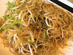 -年辉渔村·非遗传承餐厅(新丰江店)