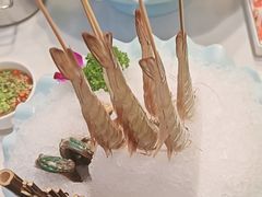 -德天肥牛海鲜火锅(龙吟坊店)