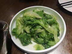 -百鲜楼(藏龙岛店)
