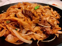 -盆满钵满·国家非遗传承(云台店)