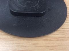 -广州柏悦酒店·悦吧·顶楼露天酒吧