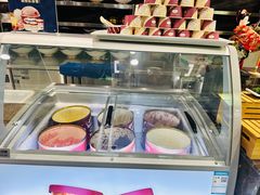 -海友荟•鲸彩(济宁爱琴海店)