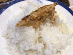 -禧凰·老上海白斩鸡辣肉面店