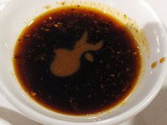 -食潮汕头鲜牛馆(望京保利店)