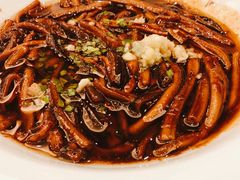 -小龙酒家(桂平路店)