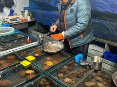 -马栏广场(地铁站)