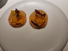 -觀芷隐轩