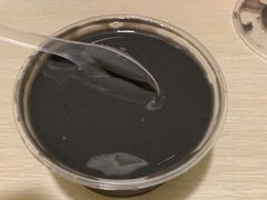 -鞠氏黑芝麻糊(水塔店)
