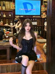 -N2CU HAIR SALON