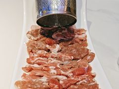 -山东大学(威海校区)