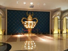 android_upload_pic-灵玲国际马戏城