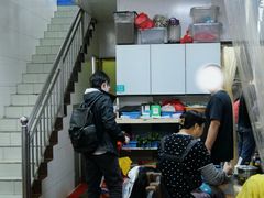 -罗记家常菜(鸿景花园店)