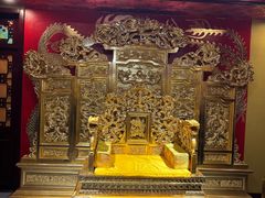 -慈孝宫·30年北京菜老馆子(三营门店)