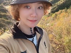 -蟠龙山长城景区