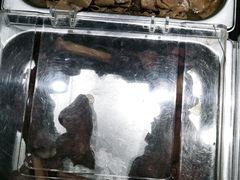 -紫光园(顺义店)