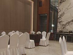 -忆江南·临江鱼馆