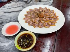 -得心斋(文华北路店)