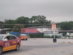 -番禺裕安驾校·学车·考证(大学城校区)