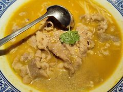 -莞府家宴·东莞菜(市民服务中心店)