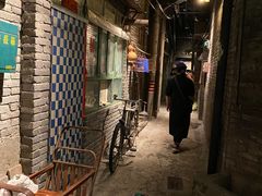 -和平菓局(王府井店)