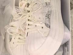 -BeLLE(北京赛特奥莱香江北路店)