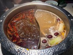 -沪小胖·小龙虾·蓝龙王(八佰伴店)
