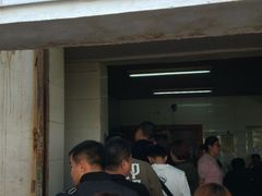-泰顺江南春面馆