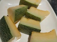 -海底捞火锅(高科广场店)